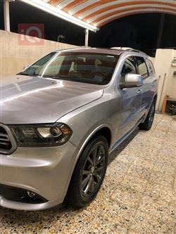 دۆج دۆرانگۆ